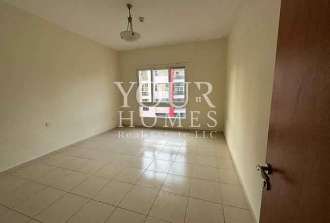 15765701 - صورة العقار 2