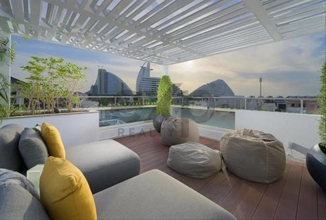 15788499 - Property Main Image