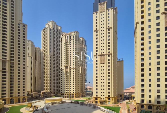 15922225 - Property Image 3