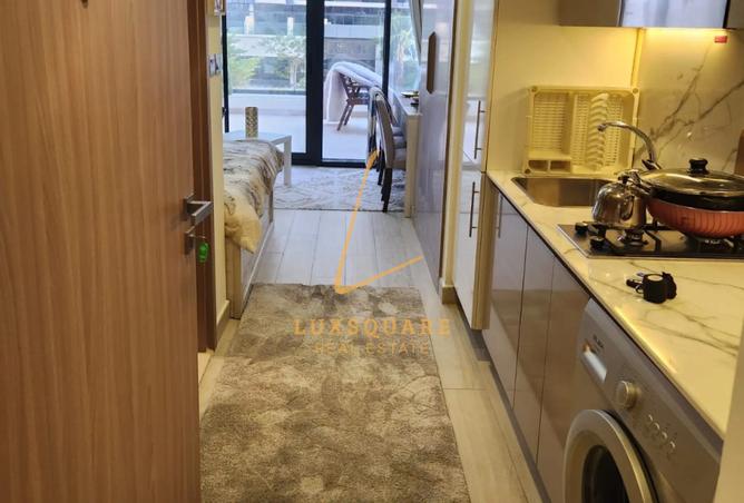 15867415 - Property Image 2