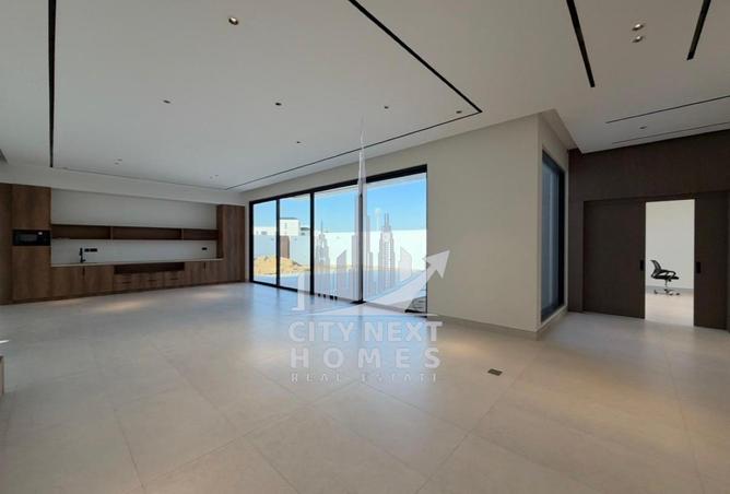 16097820 - Property Image 3