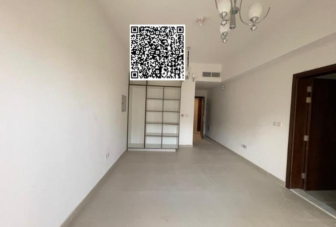 15938784 - Property Image 2