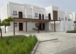 Documents image for: Apartment - 1 bedroom - 1 bathroom for rent in Al Ghadeer 2 - Al Ghadeer - Abu Dhabi, Image 1