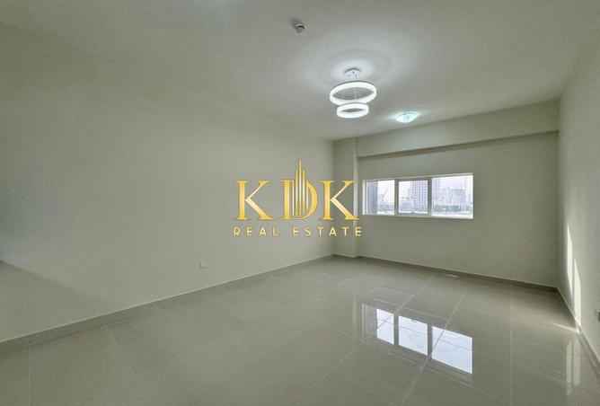 15970330 - صورة العقار 2