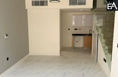 Townhouse - 1 Bedroom - 2 Bathrooms for sale in Rukan 3 - Rukan - Dubai Land - Dubai