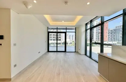 شقة - غرفة نوم - 1 حمام للبيع في 14 عزيزي ريفيرا - ميدان واحد - ميدان - دبي شقة - غرفة نوم - 1 حمام للبيع في 14 عزيزي ريفيرا - ميدان واحد - ميدان - دبي