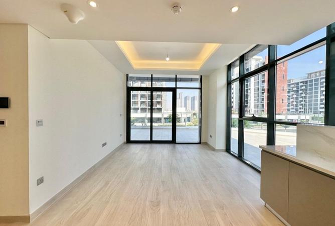 15569111 - الصورة الرئيسية للعقار