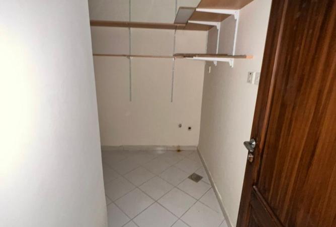 15988208 - Property Image 3