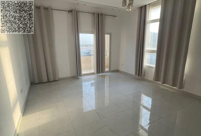 15360591 - Property Image 3