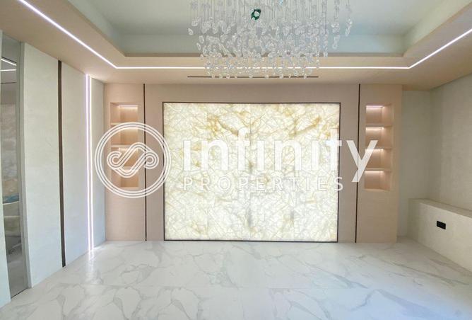 15524373 - صورة العقار 2