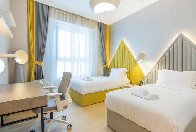 15783477 - Property Image 2