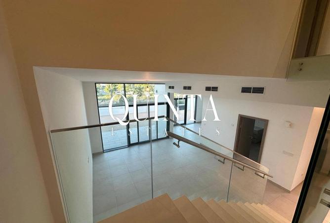 15798027 - Property Image 3