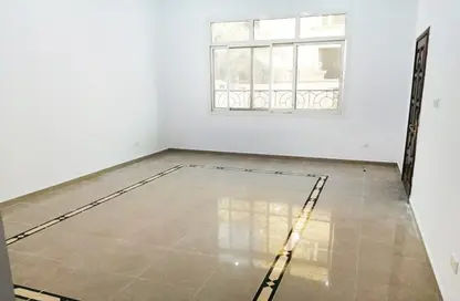فيلا - 6 غرف نوم - 4 حمامات للايجار في فيلات مدينة خليفة آيه - مدينة خليفة أ - مدينة خليفة - أبوظبي