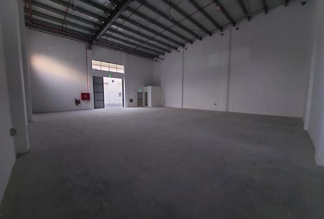 15367253 - Property Main Image