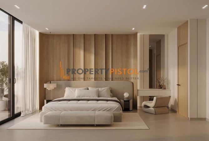 15869396 - Property Image 2