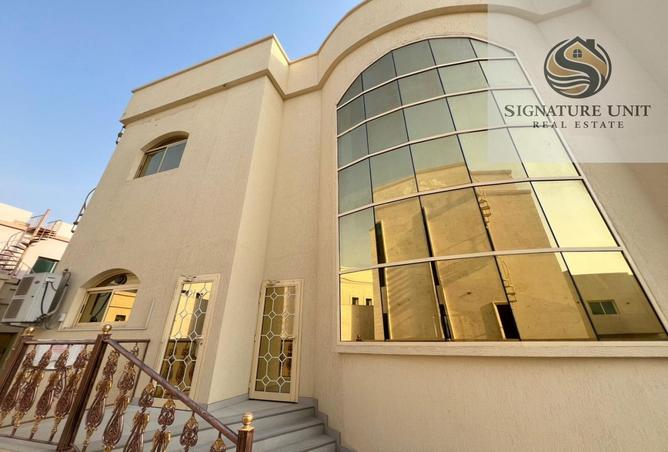 15463342 - صورة العقار 2