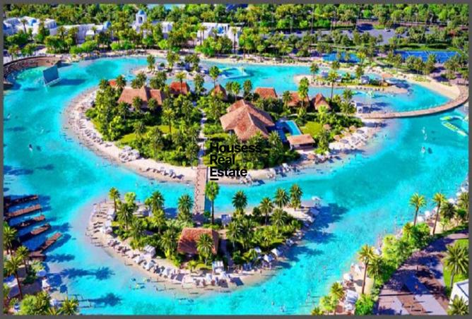 15620658 - Property Image 2