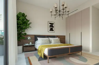 شقة - 1 حمام للبيع في حدائق ويبريدج 1 - حديقة وايبريدج - مجمع دبي ريزيدنس - دبي شقة - 1 حمام للبيع في حدائق ويبريدج 1 - حديقة وايبريدج - مجمع دبي ريزيدنس - دبي