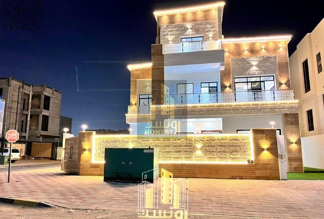 15785498 - صورة العقار 2