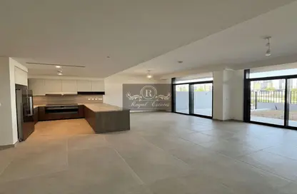 Townhouse - 3 Bedrooms - 3 Bathrooms for rent in Mudon Al Ranim 2 - Mudon - Dubai Townhouse - 3 Bedrooms - 3 Bathrooms for rent in Mudon Al Ranim 2 - Mudon - Dubai