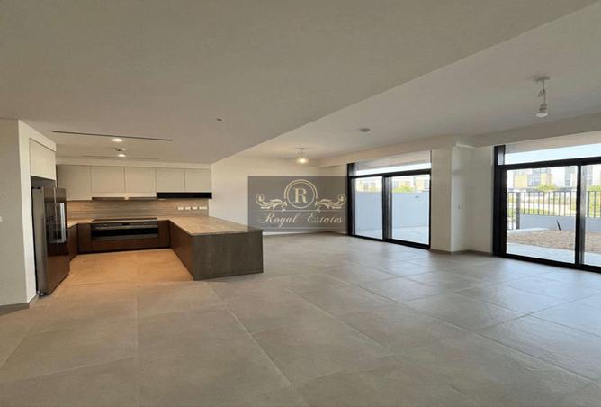 15255410 - الصورة الرئيسية للعقار