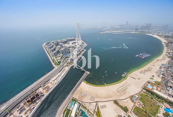 15670327 - صورة العقار 2