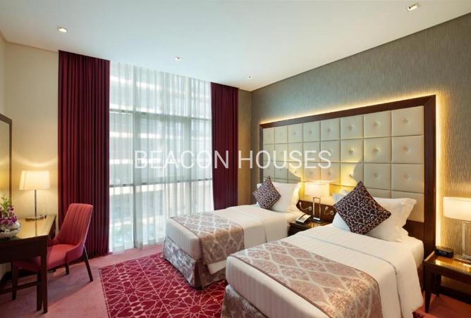 15768301 - صورة العقار 2