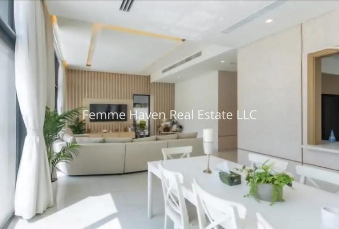 15899608 - صورة العقار 3