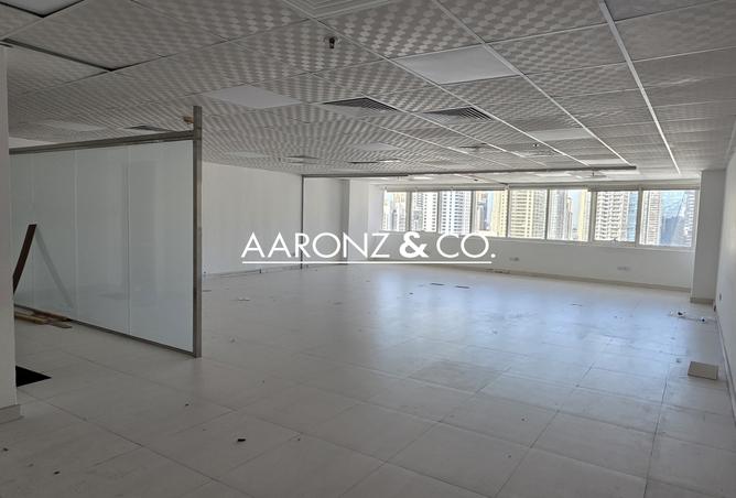 15923415 - Property Image 2