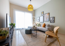 Pay 20% and Move in | 80% for 5 Yrs Plan