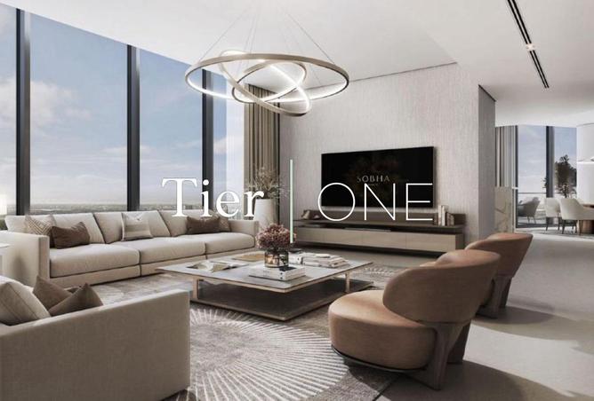 15651958 - Property Main Image