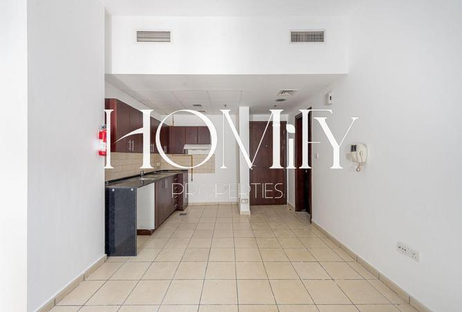 15966722 - Property Image 2