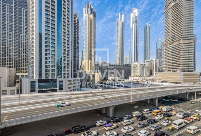 15769433 - الصورة الرئيسية للعقار