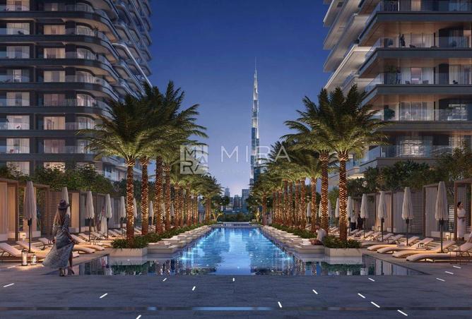 16028407 - صورة العقار 3