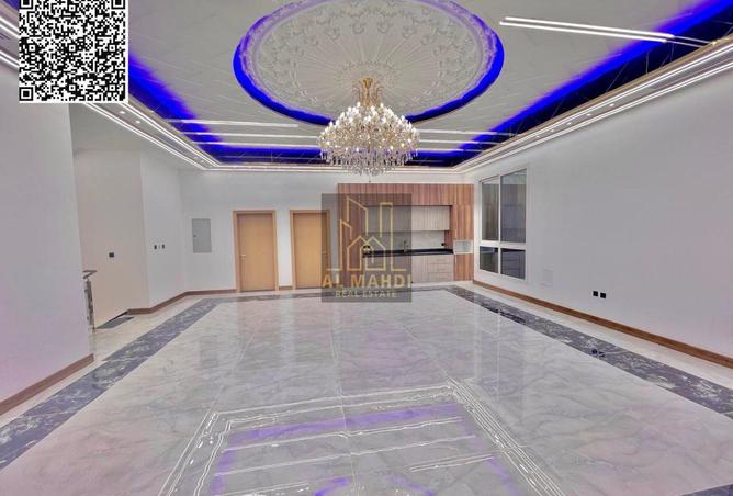 15449760 - صورة العقار 3