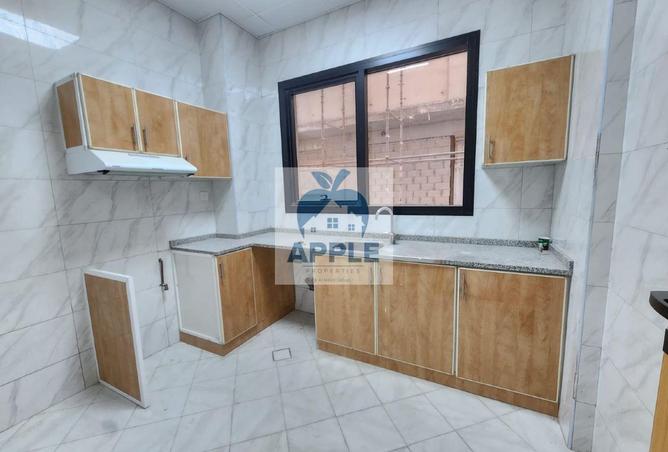 16013763 - صورة العقار 2