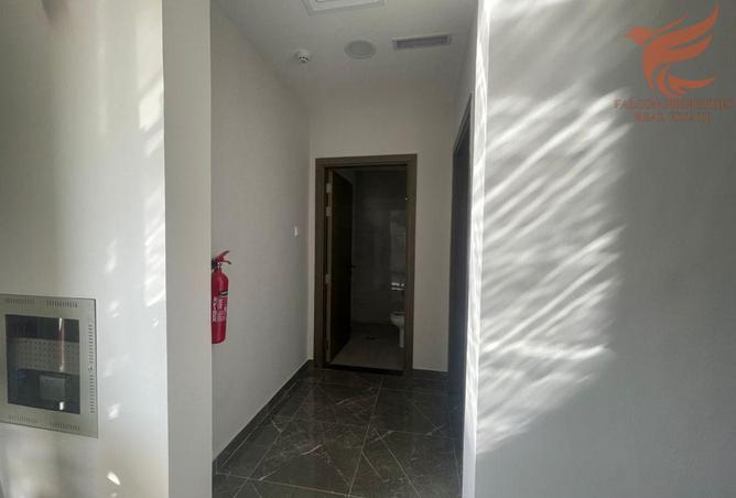 15898219 - Property Image 3