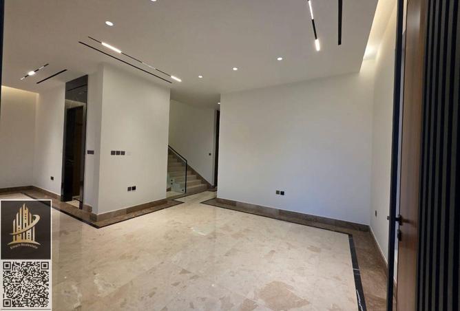 16039205 - Property Image 3