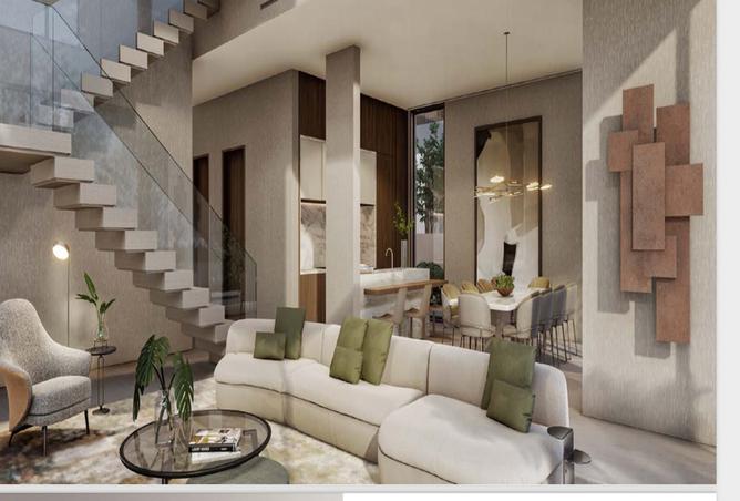 15233366 - Property Image 2