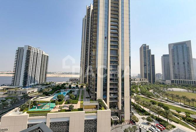 15514035 - صورة العقار 3