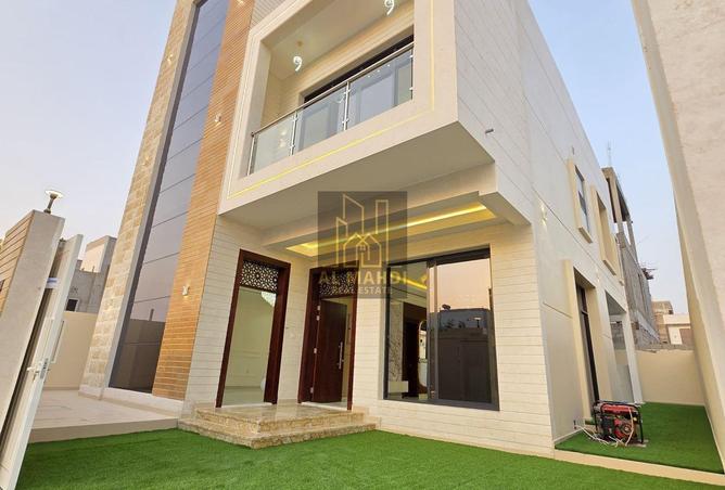 15105326 - Property Image 2