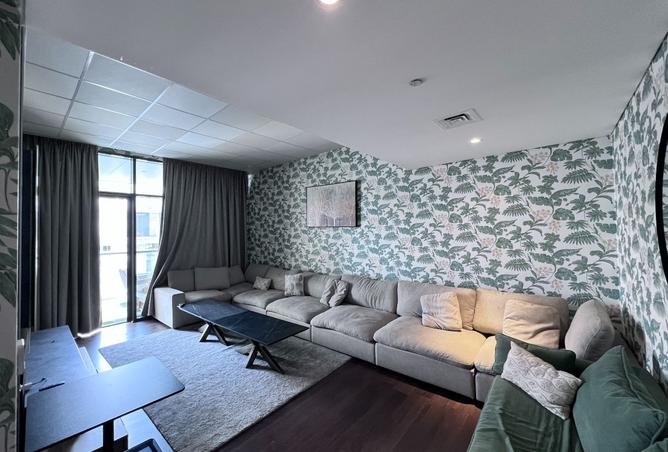 15318521 - Property Image 3
