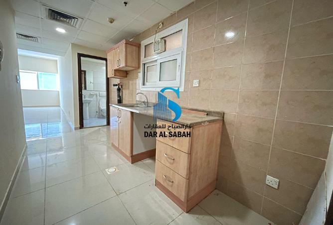 15605160 - صورة العقار 2