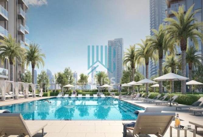 15995182 - صورة العقار 3