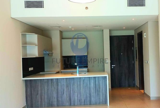 15784932 - صورة العقار 2