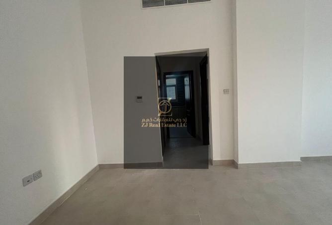 15392617 - صورة العقار 2