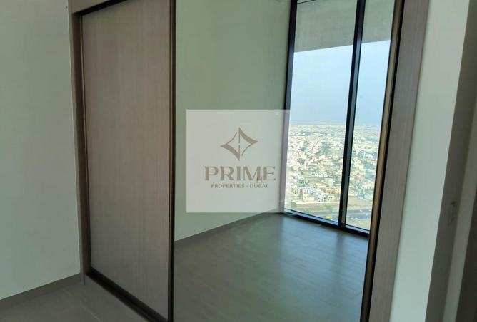 15761747 - صورة العقار 3