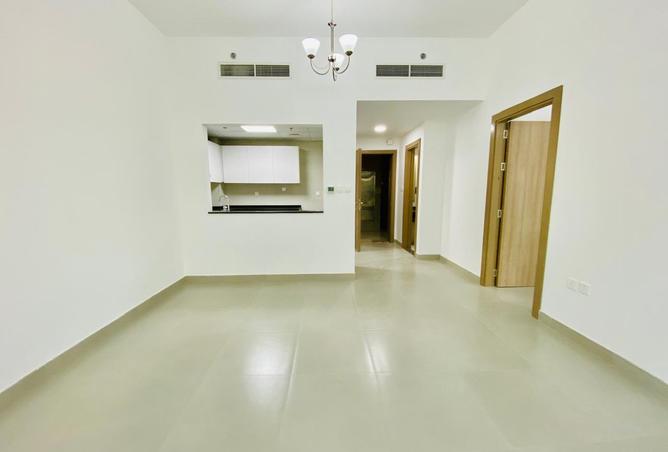 15739447 - صورة العقار 2