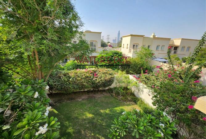 15330383 - Property Image 2
