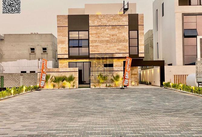 15826655 - Property Image 3